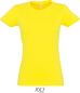 Preview: Lemon